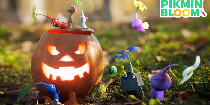 1920x1080 Ready for a spook-tacular Halloween?