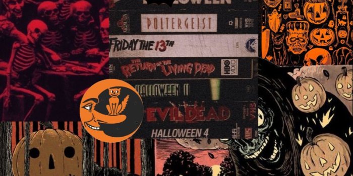 801x1200 Halloween Wallpaper | Halloween desktop