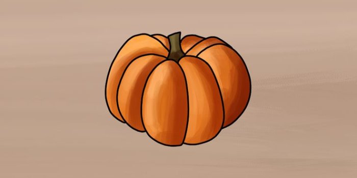 736x1308 10+ Aesthetic Wallpapers for Halloween