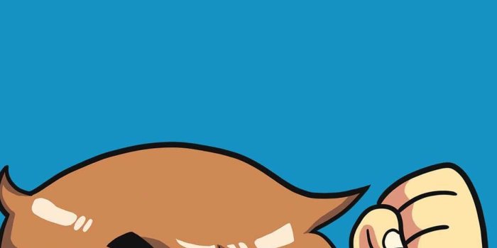 1170x2532 Scott Pilgrim Wallpaper | Scott pilgrim