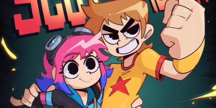 3840x2160 Ramona Flowers HD Wallpaper