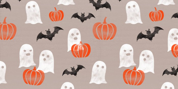 1920x1080 Aesthetic Halloween Laptop Backgrounds