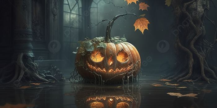 1200x686 Halloween Wallpaper Hd Background