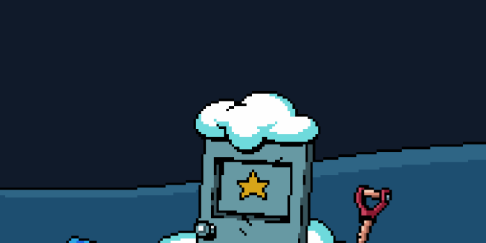 1080x1920 Frozen Suburbs Wallpapers (download in