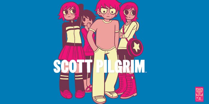 1920x1080 Characters Wallpaper