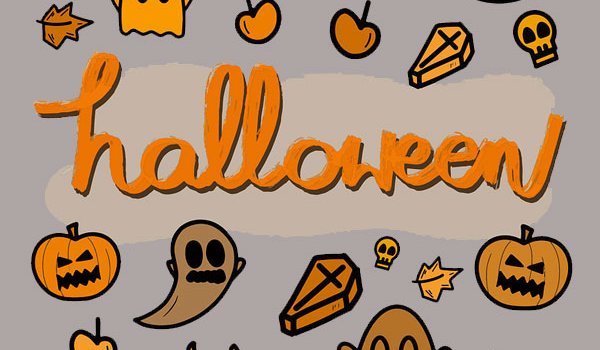 600x1080 Spooktacular Halloween Wallpapers Good