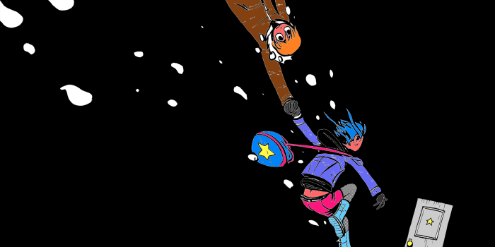 1920x1200 Scott Pilgrim vs the World [1920x1200