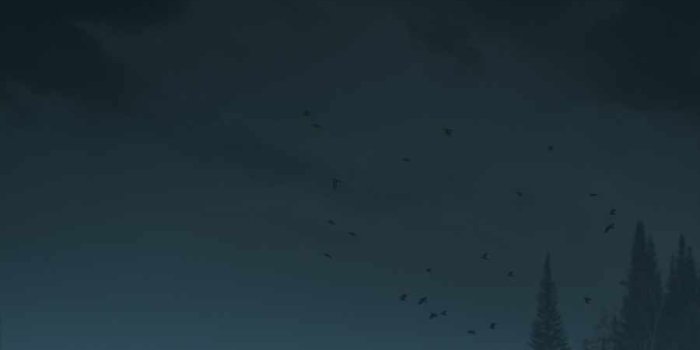 900x1600 Aesthetic Halloween Wallpapers - Top 35