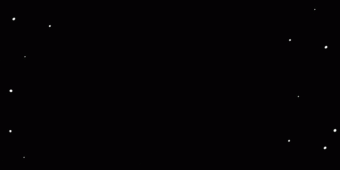 1080x1920 favorite panel with Scott and Ramona