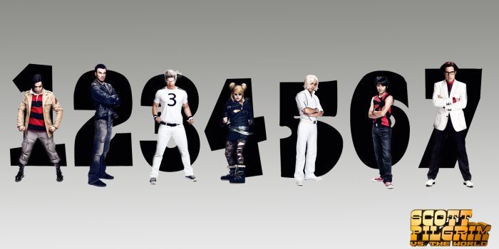 1680x1050 Jacob Aaron Barnes