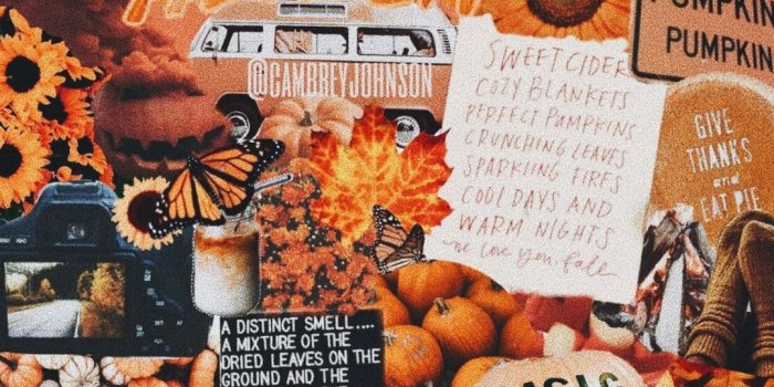 1080x1920 Aesthetic Halloween iPad Wallpapers