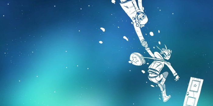 1920x1080 Remote Control Wallpaper