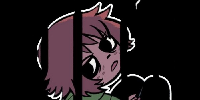 1080x2460 Kim wallpaper : r/ScottPilgrim