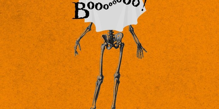 800x1422 Halloween Aesthetic Images | Free