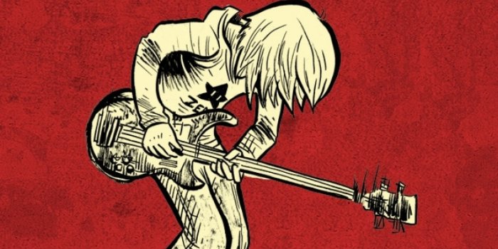 768x1024 Music, Scott Pilgrim, 1207160