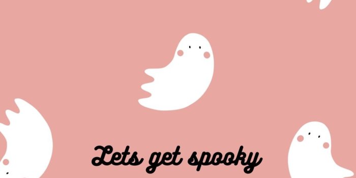 1080x1920 Phone Wallpaper, Halloween iPhone