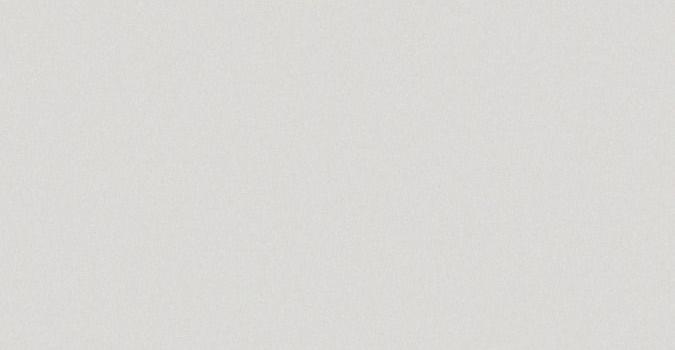 675x1200 GIDLE wallpapers ✨ // @jeonjungkook11