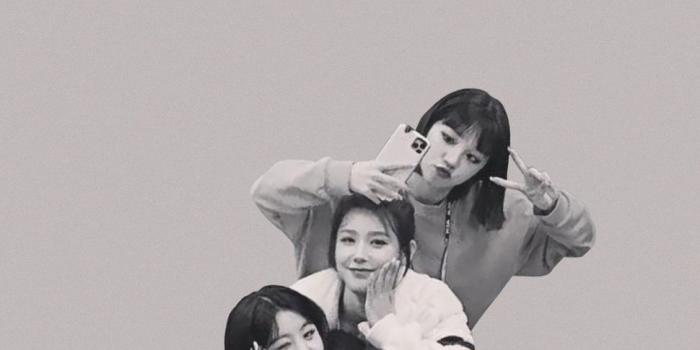 970x2048 디덤디 on Twitter | G i dle wallpaper