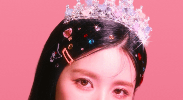 640x1386 230518 (G)I-DLE I Feel phone wallpapers