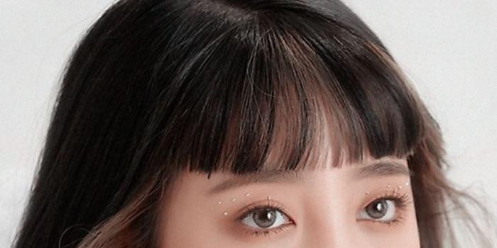 886x1920 Gidle Minnie Wallpapers