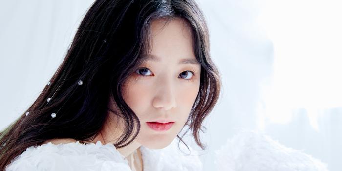 4000x2667 Music (G)I-DLE 4k Ultra HD Wallpaper