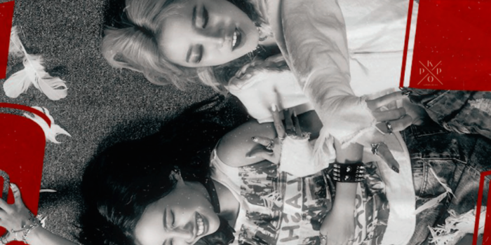 945x2048 kpop locks — ꒰ ˀˀ ↷ gi-dle; i never