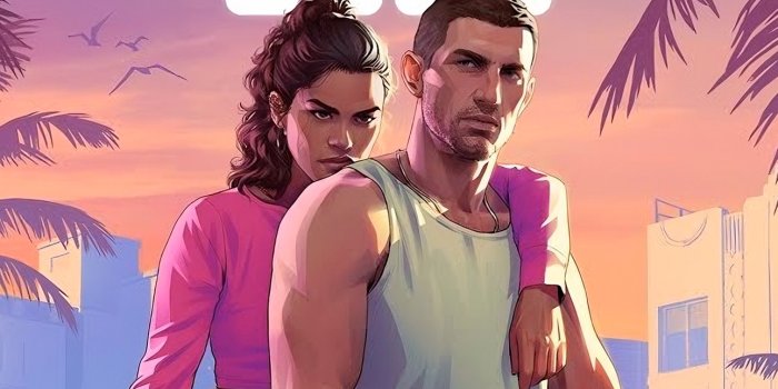 1290x2796 Grand Theft Auto VI iPhone wallpaper