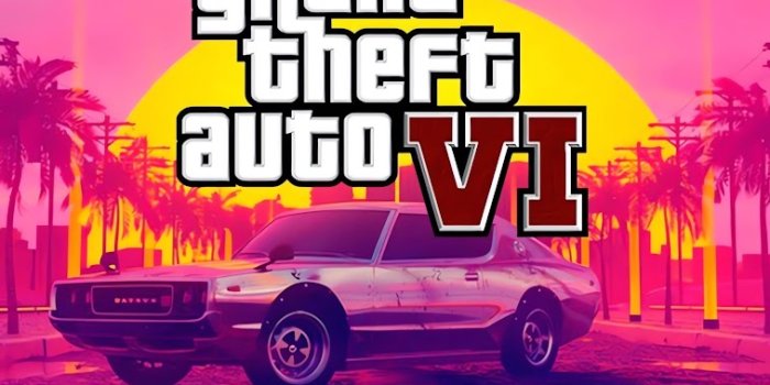 758x1600 Grand Theft Auto 6 wallpaper mobile