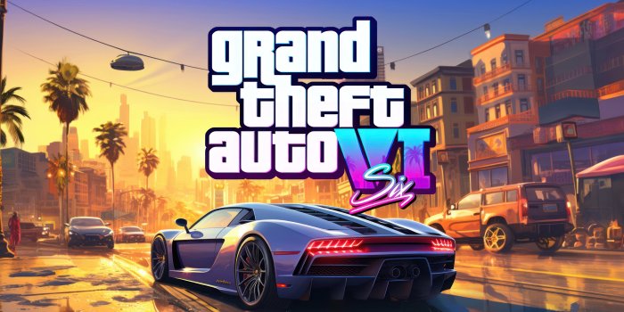 3840x2160 60+] Grand Theft Auto VI Wallpapers