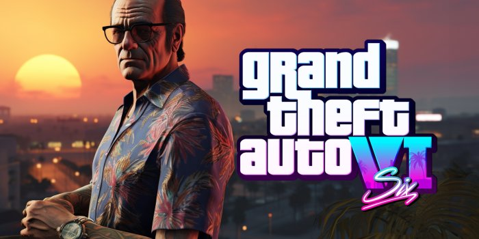 1920x1080 Top 13 GTA 6 Leaks Footage Wallpapers