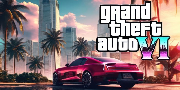 3840x2160 60+] Grand Theft Auto VI Wallpapers