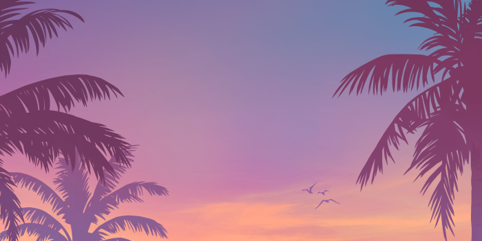 1920x1080 Grand Theft Auto VI, PC gaming, video