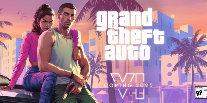 3440x1440 GTA VI [3440x1440] : r/WidescreenWallpaper