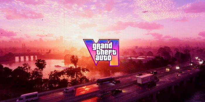 3840x2160 GTA VI 4k Wallpapers