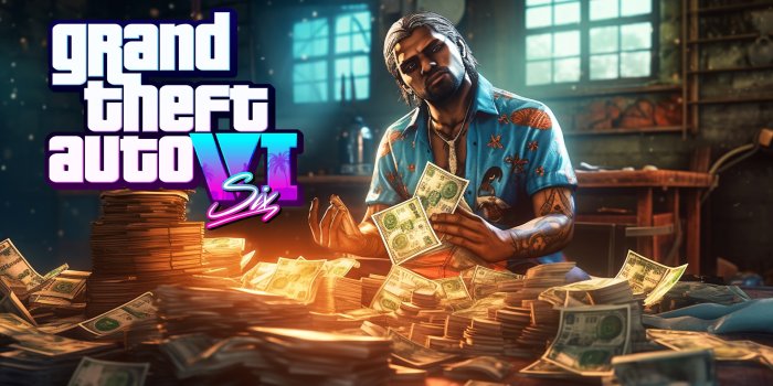 1920x1080 Top 13 GTA 6 Leaks Footage Wallpapers