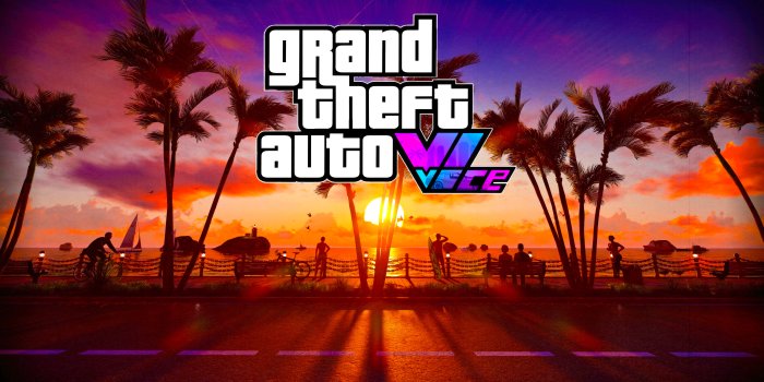 5120x2880 Gta Vi Wallpaper,HD Games Wallpapers,4k