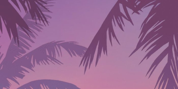 1242x2688 Announcement post wallpapers : r/GTA6