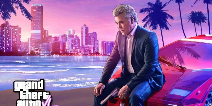 3840x2160 40+] Grand Theft Auto VI Wallpapers
