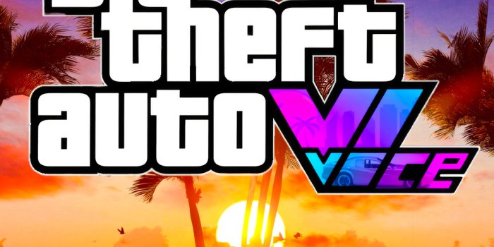 1080x1920 1080x1920 Gta Vi Iphone 7,6s,6 Plus