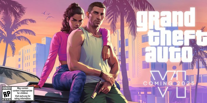 5120x1440 GTA VI [5120x1440] : r/WidescreenWallpaper
