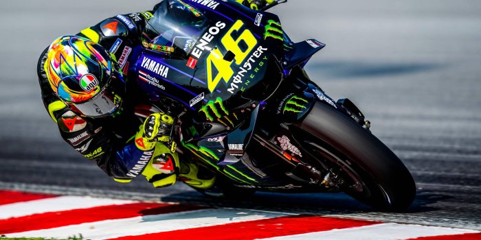 1920x1280 Download Valentino Rossi Monster Energy