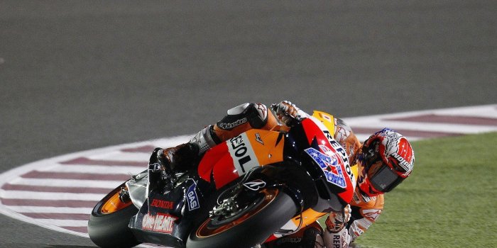 1920x1200 Moto GP Wallpapers