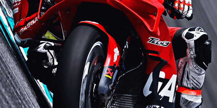 1080x2340 Acosta phone wallpaper : r/motogp