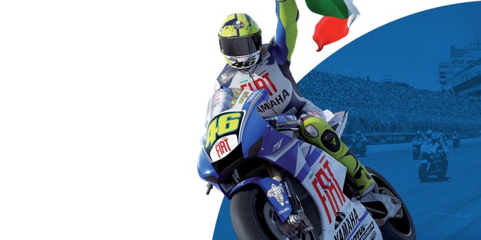 1280x960 Motogp wallpapers for desktop, download