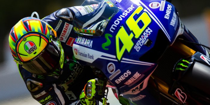 2048x1365 Wallpaper Moto, turn, motorcycle