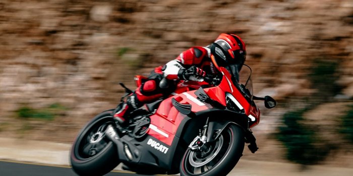 1000x1500 Motogp Pictures | Download Free Images