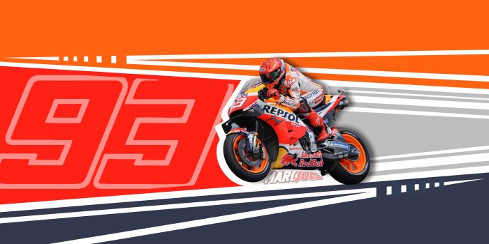 3840x2160 MM93 & BB33 Wallpapers : r/motogp