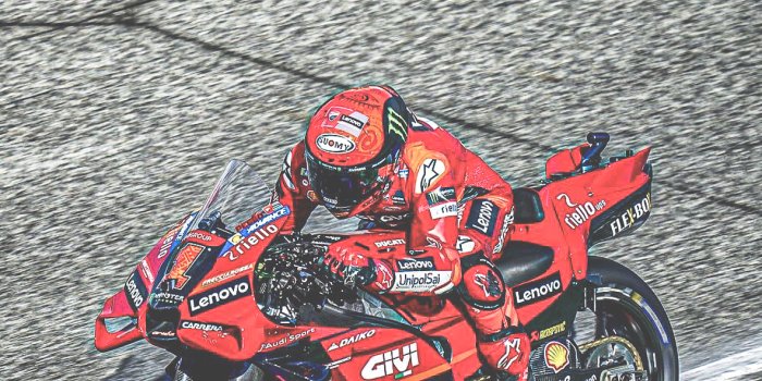 1182x2560 F1 & MotoGP Wallpapers | By DK