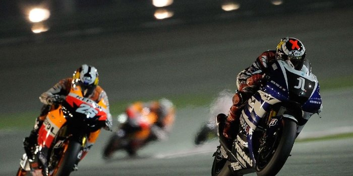 1600x1200 Motogp Wallpaper HD | Motogp, Moto