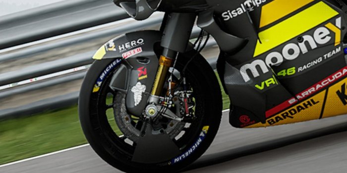 1080x1920 Download wallpaper: MotoGP 23 1080x1920